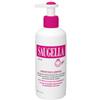 MEDA PHARMA SPA Saugella Girl Ph Neutro 200 Ml