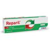 VIATRIS HEALTHCARE LIMITED Reparil Gel 40 G 2% + 5%