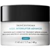 SKINCEUTICALS (LOREAL ITALIA) Age Interrupter Advanced 48 Ml
