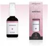 NUOVA ASTRUM SRL Armonico 5 A Gocce 30 Ml Astrum
