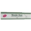 SKINDET AKNE CR 30ML - - 913213738