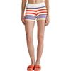 United Colors of Benetton Short