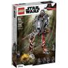 LEGO STAR WARS 75254 - AT-ST RAIDER- NEW