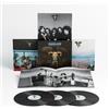 EAGLES - One of these nights. Deluxe ed. (2026) 3 LP Vinyl
