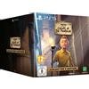 Astragon Tintin Reporter: Cigars of the Pharaoh - Collector's Edition (PS5)