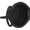 KS Tools 150.9359 Vasca di raccolta 7,5 litri, Ø 385 mm