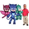 amscan PJ Masks - AirWalkers