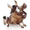Swarovski The Lion King Pumbaa