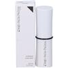 Diego Dalla Palma Correttore in Stick Tonalità 02 Beige Aranciato 4,7 ml Make up