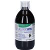 pdmtobemaintained Allergo Win 500 ml Soluzione orale