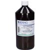 HERING Tilia Tomentosa Tintura Madre 1000 ml Gocce orali