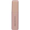 Diego Dalla Palma Nudissimo Soft Matt Fondotinta Naturalmente Opaco Tonalita' 246 W Beige Caldo 30 ml Make up