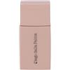 Diego dalla Palma Nudissimo Glow Fondotinta 257w Beige Miele 1 pz Make up
