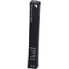 Diego Dalla Palma Shadow Line Kajal Eyeliner Colore 71 Nero 1 pz Make up