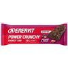 Enervit Sport Power Crunchy Brownie E Choco 40 G g Altro