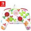 PDP REMATCH Wired Controller Mario Kart Racers Nintendo Switch