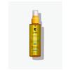 BioNike Defence Sun Olio Corpo Capelli SPF50+ 150 ml Protezione Solare Corpo e Capelli