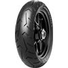 PIRELLI 160/60 ZR17 69W SCORPION TRAIL III TL