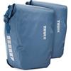 Thule Shield Panierino 25l 2-confezione Blue, 25
