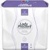 Corman spa LADY PRESTERIL POST PARTO 20PZ