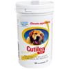 TREBIFARMA Srl CUTILEN CANI 50CPR