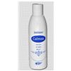 C.M.F. Sas di C. Franchi & C. CALMEA INTIMO DELICATO 200ML