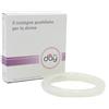 FOR.ME.SA Srl PESSARIO Silic.75mm FOR.ME.SA