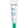bioderma sebium Bioderma Sébium Mat Control Riduttore Pori 30 ml