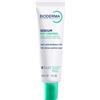 Bioderma Sensibio Mat Control Crema Opacizzante 40 ml