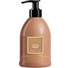 ACQUA DI BOLGHERI Srl ACQUA DI BOLGHERI TOSCANA SUBLIME CAFFE' BIO CREMA FLUIDA CORPO 300 ML