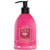 ACQUA DI BOLGHERI BIO CREMA FLUIDA CORPO BACCHE DI VINUM 300 ML