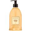 ACQUA DI BOLGHERI SAPONE DELICATO BIO ORO 500 ML