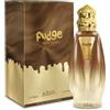 Nabeel Fudge 100 ml Eau de Parfum