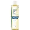 Ducray (Pierre Fabre It.) 63626 Sensinol Olio Corpo, 200 ml