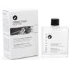 Oficine Cleman Obiectivo Uomo Fluido Dopobarba Energizzante 100ml