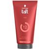 Schwarzkopf Nero testa Taft Power Gel - 12 V - Tube - Confezione da (6 X 150 ML)