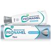 Sensodyne Pronamel Delicato sbiancamento Menta Fresca Dentifricio 75Ml