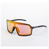 OUT OF BOT 3 ADAPTA IRID RED TAGLIA M STANDARD