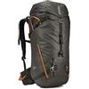 Thule Stir Zaino Da Escursione 40l Obsidian black, 40