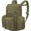 Helikon-Tex Helikon Bergen Bushcraft zaino 18 L
