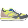 ALBERTO GUARDIANI - Sneakers