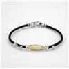 Misani Bracciale Misani in Argento B2209