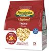 Bioalimenta srl FARABELLA TROFIE IR PROMO 325G