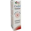 BUDETTA FARMA Srl CLIASOL LATTE SOLARE BIMBI SPF50 200ML