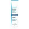 Ducray - Keracnyl Glycolic+crema Purificante 30ml