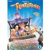 Fabulous Films The Flintstones