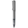 Lamy Penna roller AL-star in alluminio grafite - Made in Germany