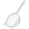 IBILI COLADOR Malla PLASTICA 14 CM