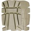 Snickers Workwear, 9112, D3O Lite ginocchiera Unica