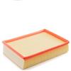 UFI Filters 30.981.00 Filtro Aria Motore per Auto